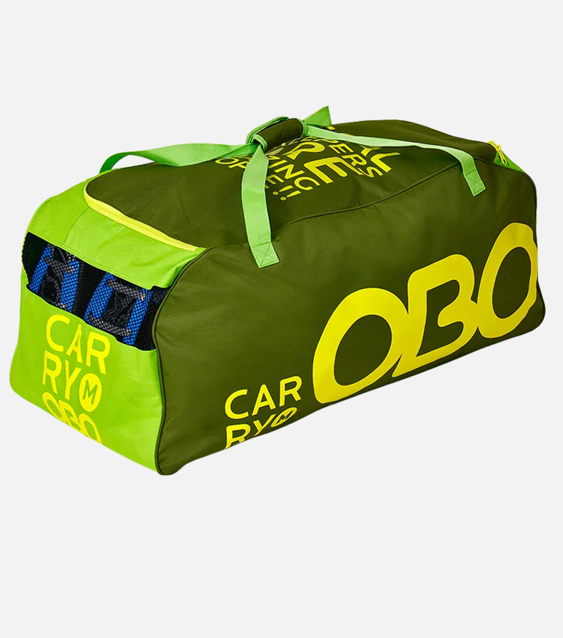 OBO Carry Bag