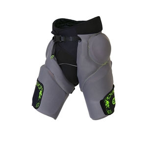 OBO ROBO HOTPANTS (Price on Request)