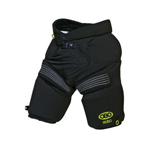 OBO ROBO BORED SHORTS (Price on Request)