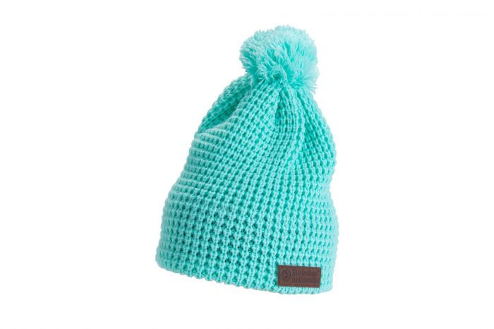 IM BEANIE