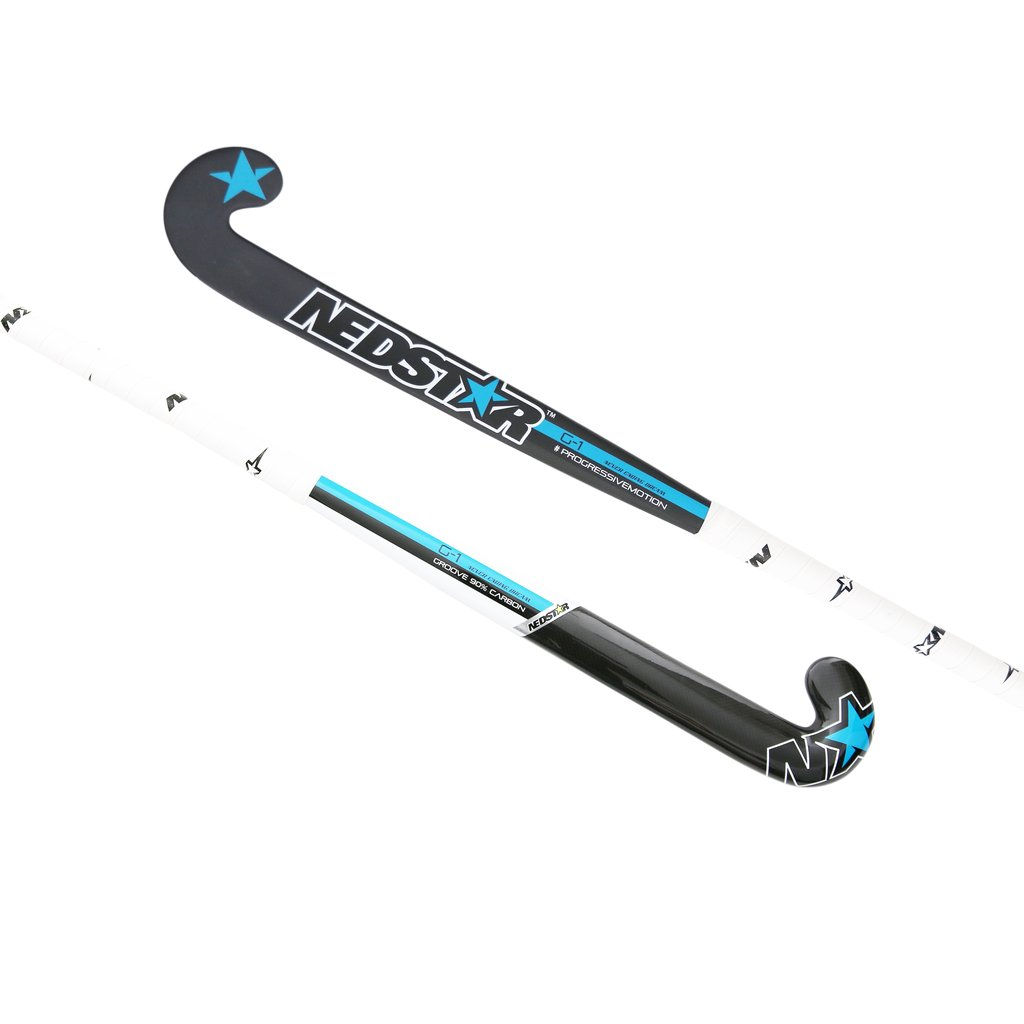 NEDSTAR G1 NEW