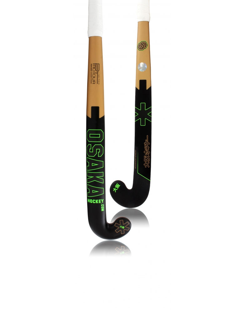 OSAKA Pro Tour limited gold