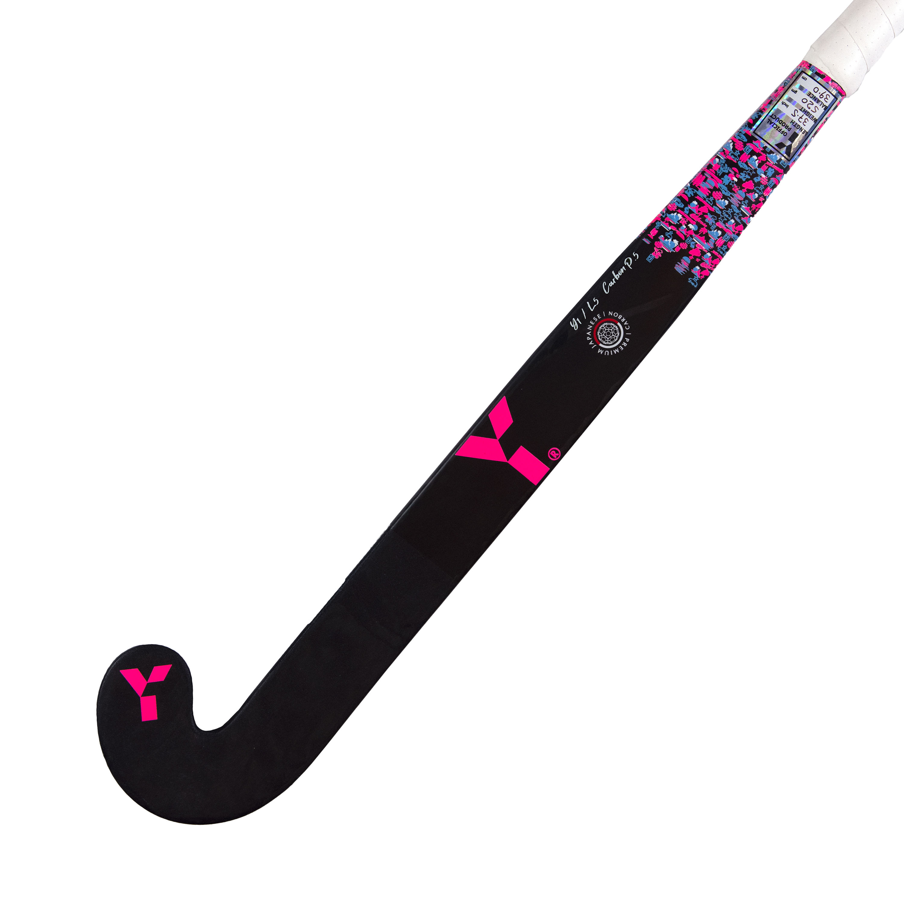 Y1 L5 Indoor Carbon P.5