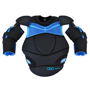 OBO YAHOO BODYARMOUR (Price on Request)