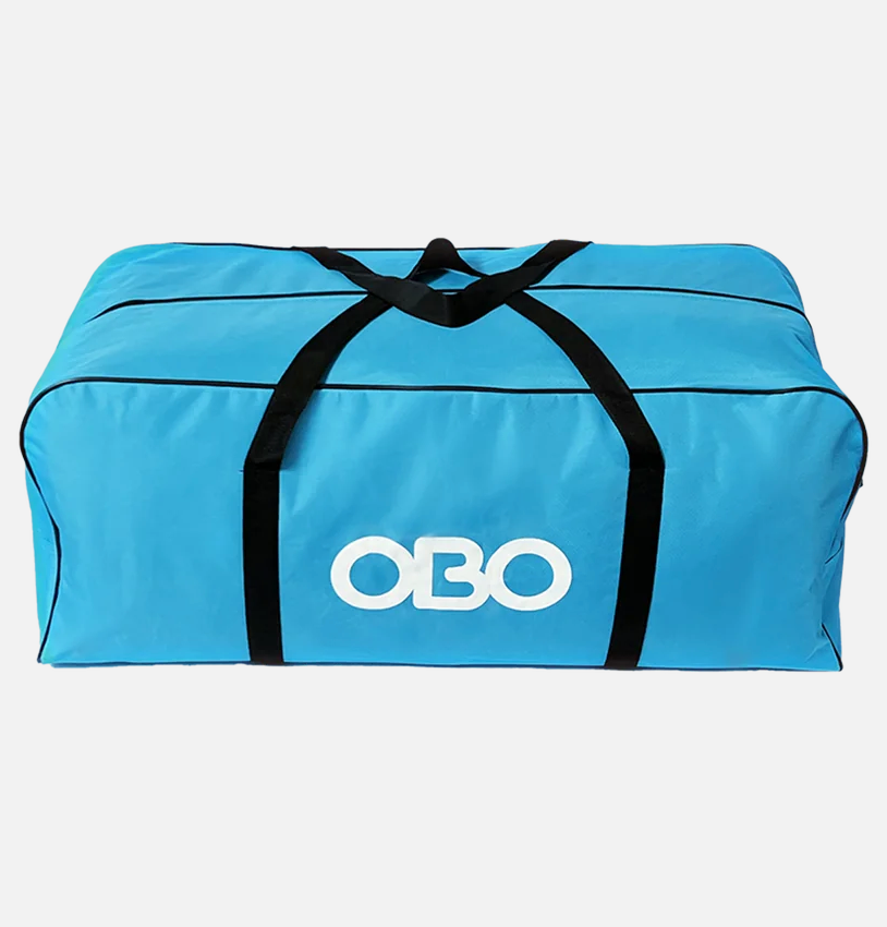 OBO YAHOO GK Bag