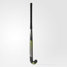 ADIDAS TX24 CARBON