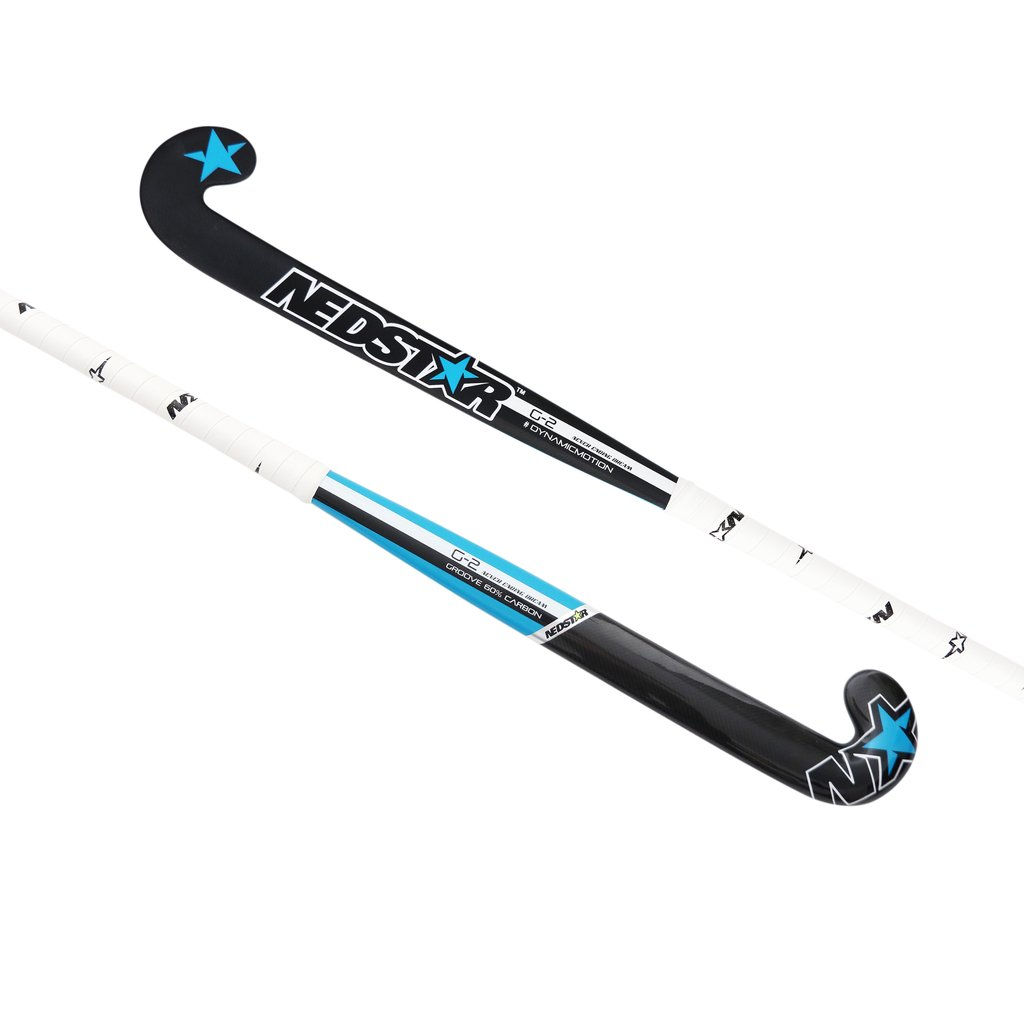 NEDSTAR G2 NEW