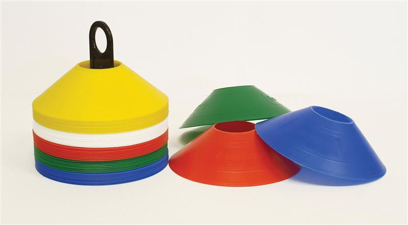 BEACONS SET/50