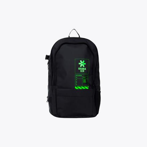 OSAKA PRO TOUR MEDIUM BACKPACK (2020)