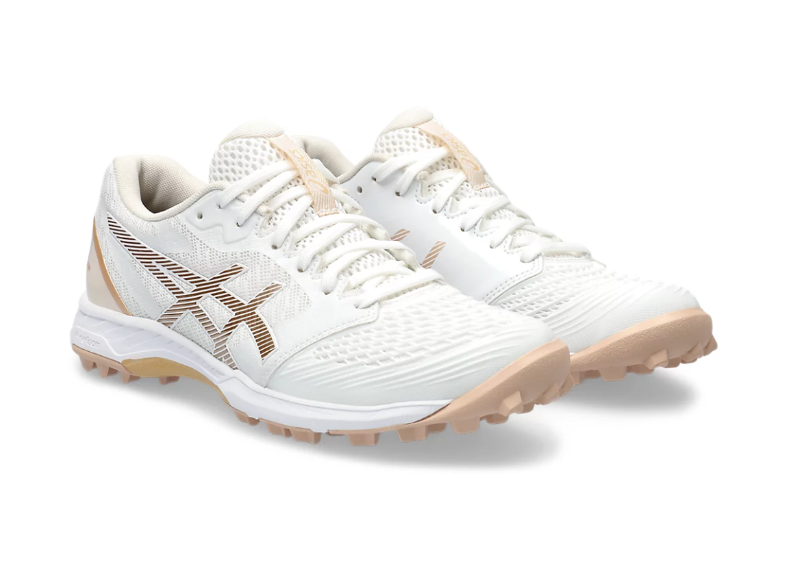 Asics Field Ultimate FF 2 Women’s Hockey Shoes