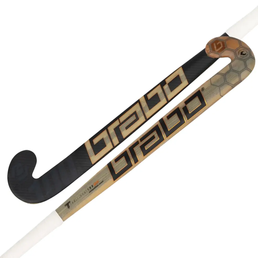 2023 BRABO IT HIGH PERFORMANCE WOODCORE CHILI-H