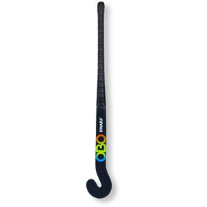 OBO GK Stick Dwarf 34inch