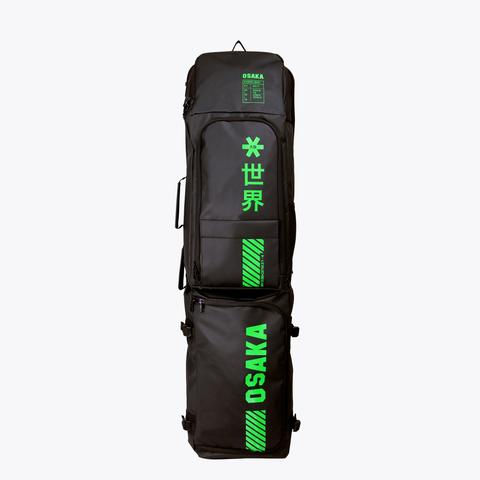 OSAKA PRO TOUR MODULAR XL STICKBAG (2020)