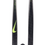 Thumbnail: Nike Shadow Elite Low Bow Hockey Stick
