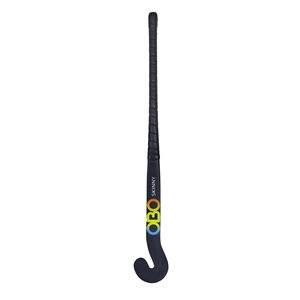 OBO GK Stick Skinny C2