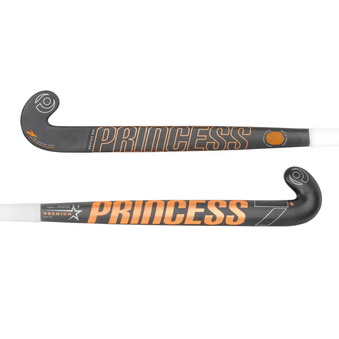 2023 PRINCESS PREMIUM 7 STAR