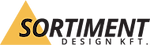 Sortiment Logo