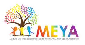 meya_colorful_NO BACKGROUND CROPPED.png