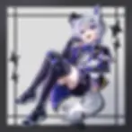 NTK1.webp