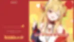 OP_(0002216).webp