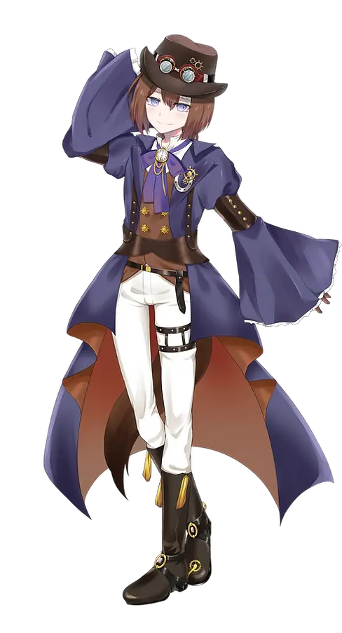 セタリア・ラテ