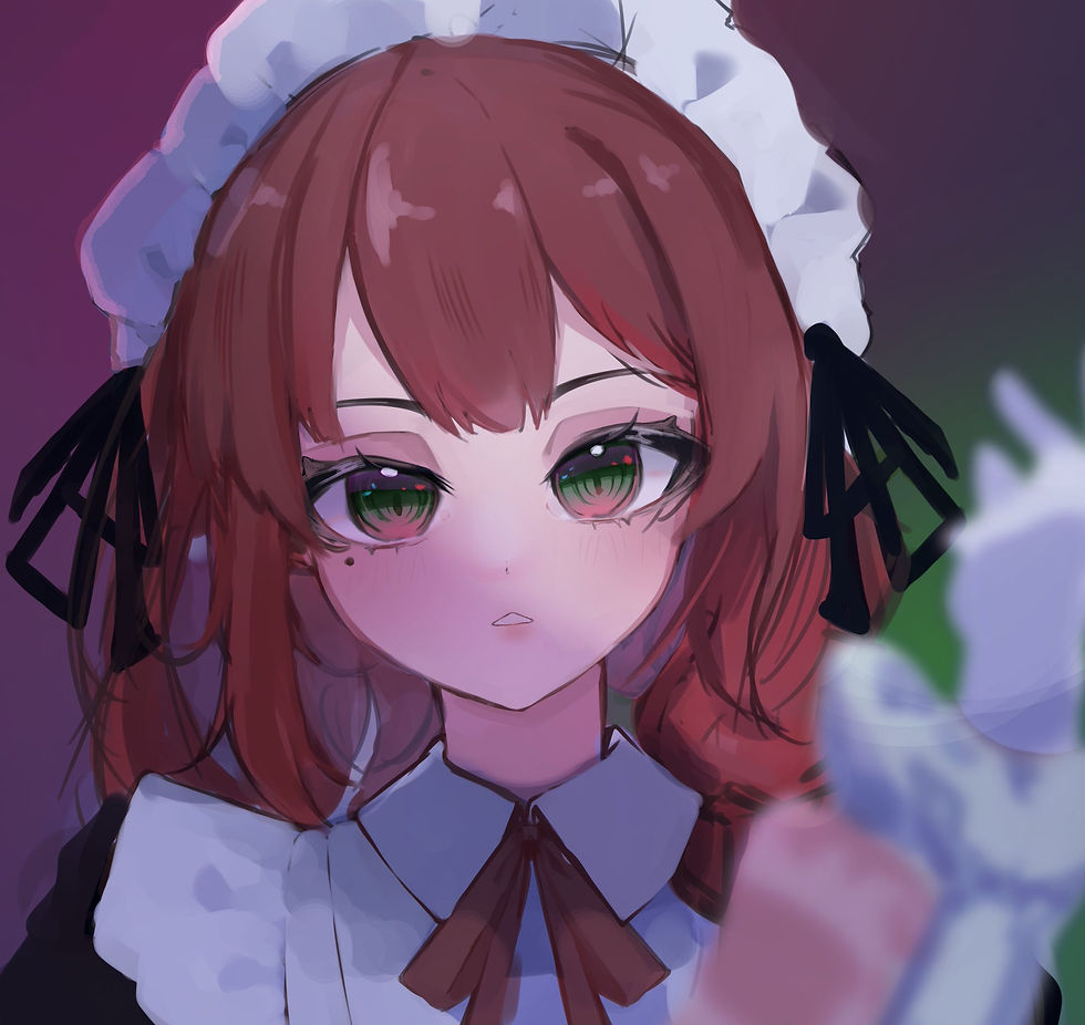 【イヴ・アダムス】ギフトカード