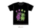 sample3.webp
