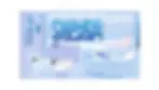 UB_03.webp