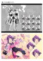 ポートフォリオ_3.webp