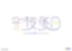 制作物_サンプル_4.webp