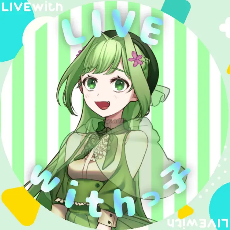 【しんめいちゃん】ギフトカード