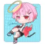 すず太〇.webp