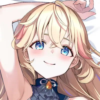 【黒須ソフィア】ギフトカード