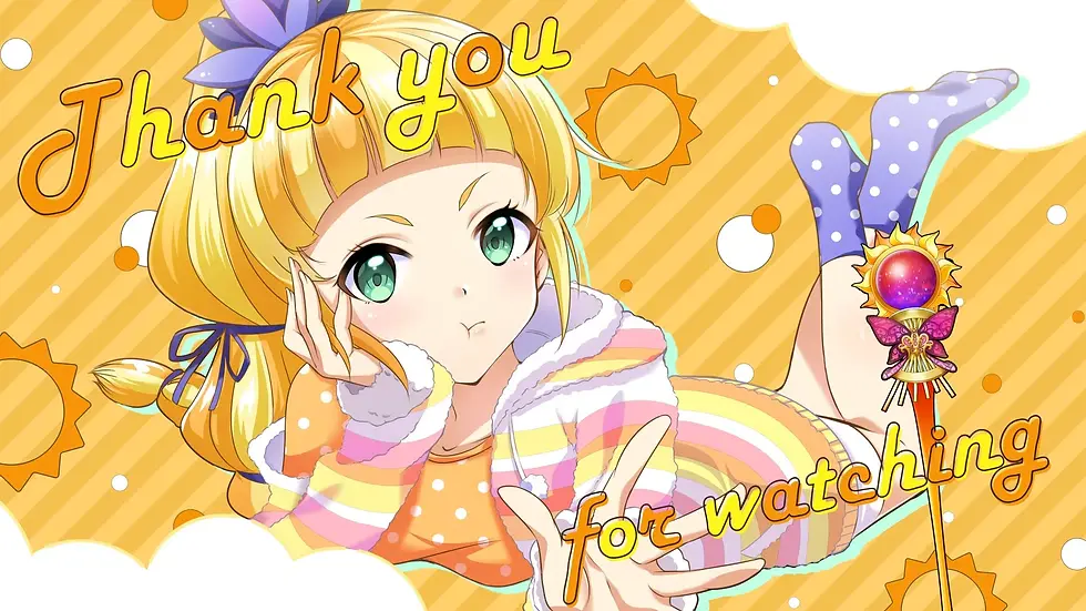 ED_(0000222).webp