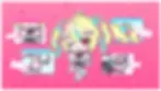 まじかるりかしちゃん様_トランジション_(0000027).webp