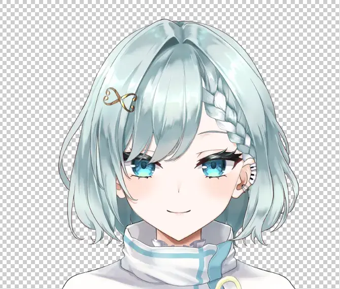 【10FeiY】ギフトカード