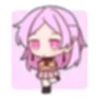 れいないこくんの虜.webp