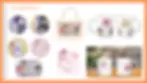 グッズデザイン.webp