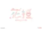 制作物_サンプル_3.webp