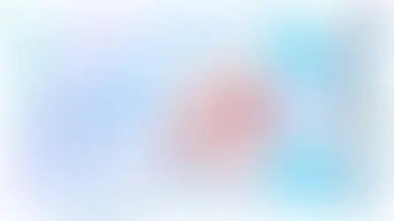 🫧スケジュール素材配布のお知らせ🫧