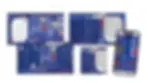 UB_02.webp
