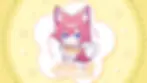 トランジション_(0000227).webp