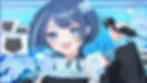 samune.webp