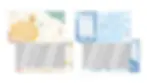 UB_07.webp