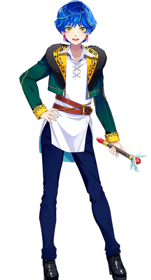 エイミー・E・スターキンズ