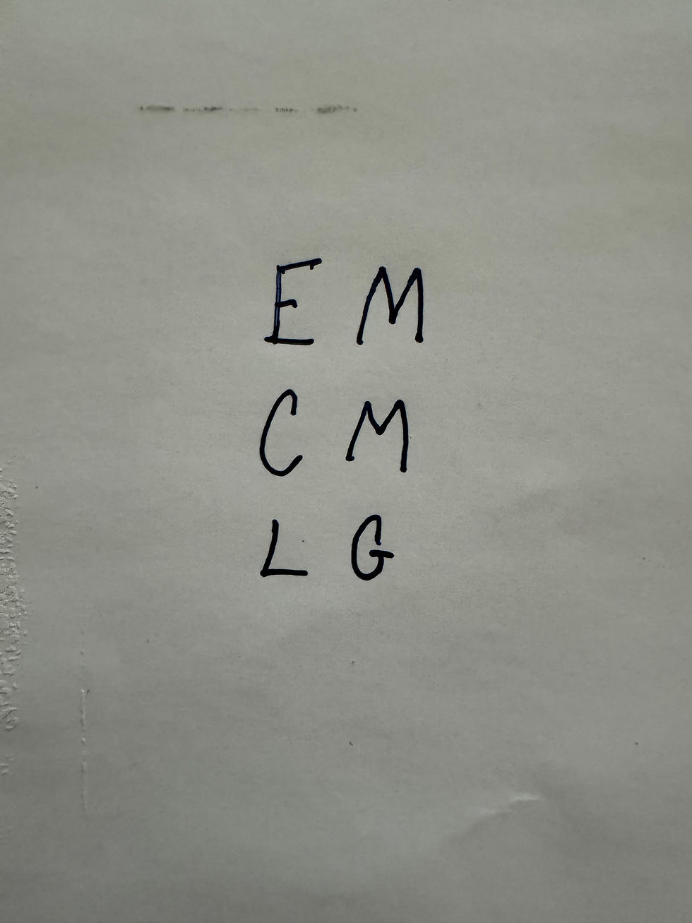 classic logo simple.png