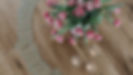 external-file_edited.jpg
