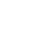 api (1).png