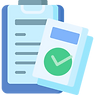 files-and-folders (1).png