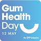 Logo_GHD_2020.png